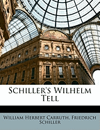 Schiller's Wilhelm Tell