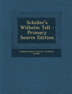 Schiller's Wilhelm Tell