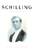 Schilling: From a Study in Lost Time