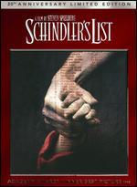 Schindler's List