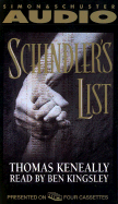 Schindler's List