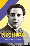Schipa