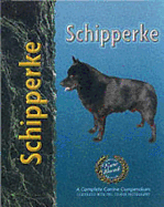 Schipperke