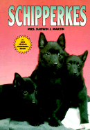 Schipperkes