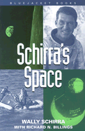 Schirra's Space
