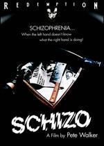 Schizo