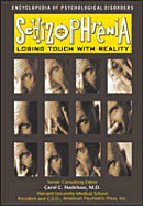 Schizophrenia (Psy)