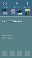 Schizophrenia