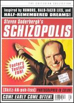 Schizopolis
