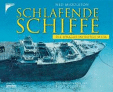 Schlafende Schiffe
