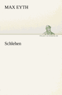 Schlehen