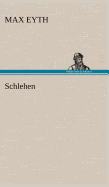 Schlehen