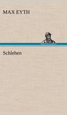 Schlehen - Eyth, Max