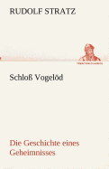 Schlo? Vogel�d