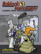 Schlock Mercenary: Under New Management