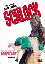 Schlock - John Landis