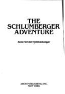 Schlumberger Adventure