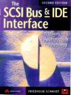 Schmidt: SCSI Bus & Ide Int B/D_p2