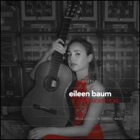 Schmuckst�cke - Eileen Baum (guitar)
