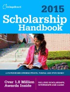 Scholarship Handbook