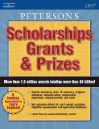 Scholarships, Grants & Prizes