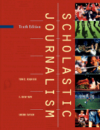 Scholastic Journalism-01-10-P+