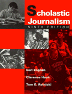 Scholastic Journalism-96-9-P+*