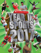 Scholastic Year in Sports