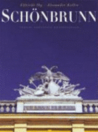 Schonbrunn