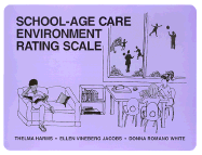 School Age Care Environment Rating Scale