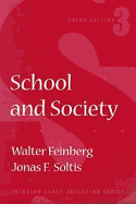 School and Society
