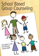 School Based Group Counseling