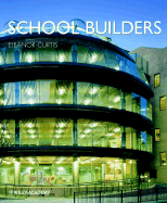 School Builders