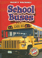 School Buses
