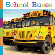 School Buses