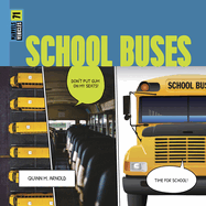 School Buses
