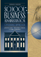 School Business Administration: A Planning Approach
