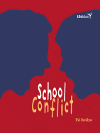 School Conflict