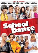 School Dance