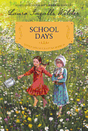 School Days: Reillustrated Edition