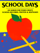 School Days - Troll Books, and Michel