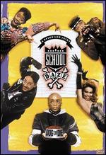 School Daze [P&S]