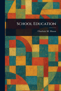School Education