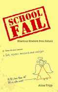 School Fail: Hilarious Howlers from School