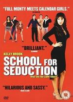 School for Seduction