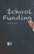 School Funding