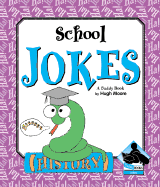 School Jokes