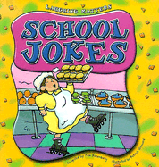 School Jokes