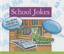 School Jokes