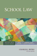 School Law